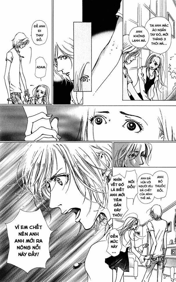 last quarter chapter 1 29