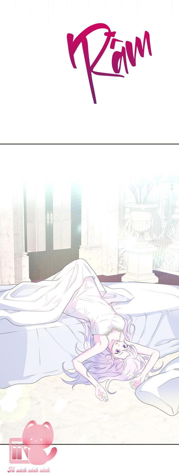 bỏ quách chồng con đi, tiền bạc mới là tất cả chapter 34 57