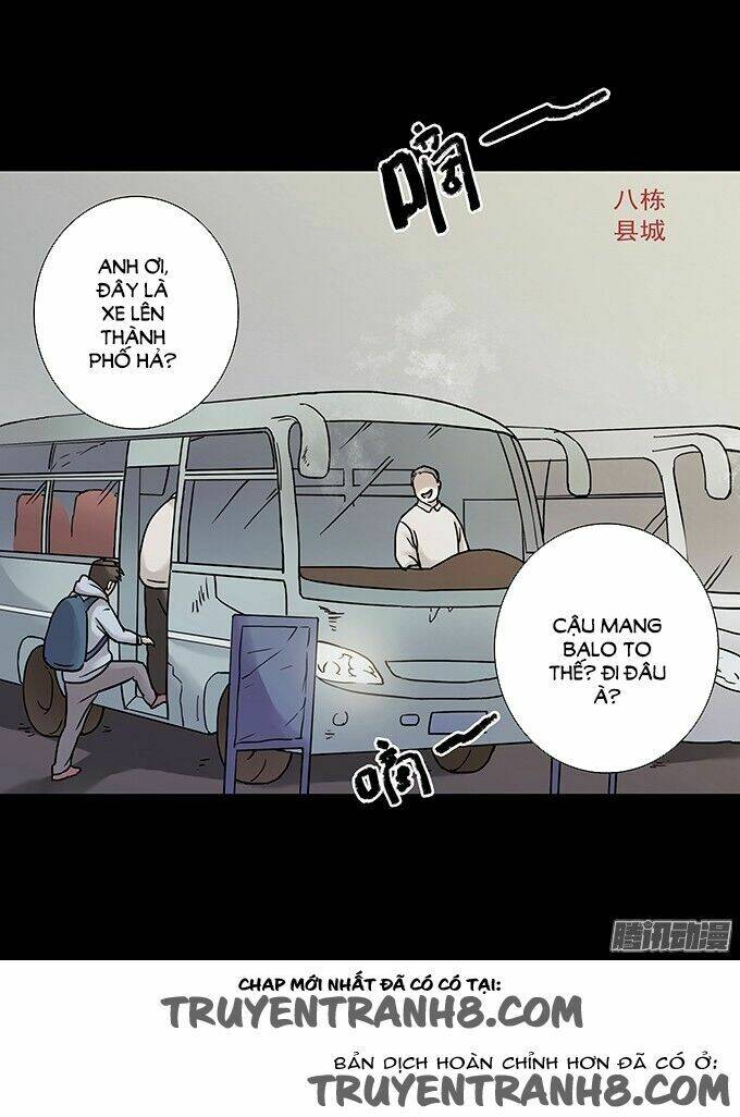 ớn lạnh tuyệt đối chapter 103 93