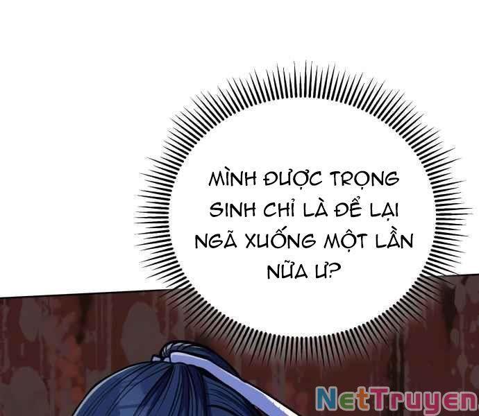 con trai út nhà ha buk paeng chapter 9 32
