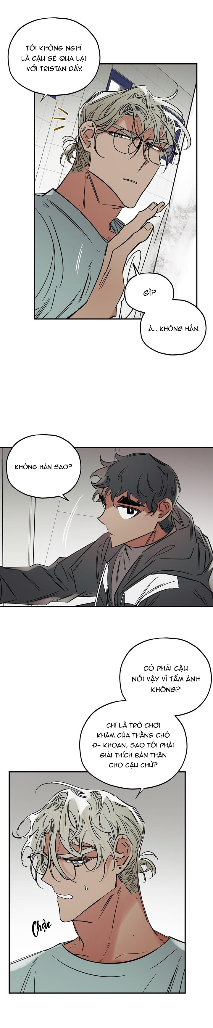 truth or dare chapter 12 9