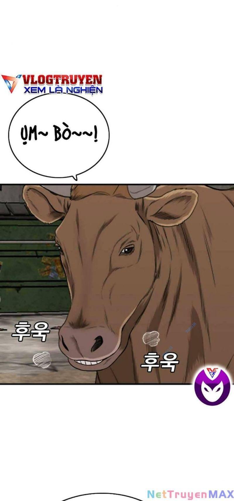 người xấu chapter 158 67