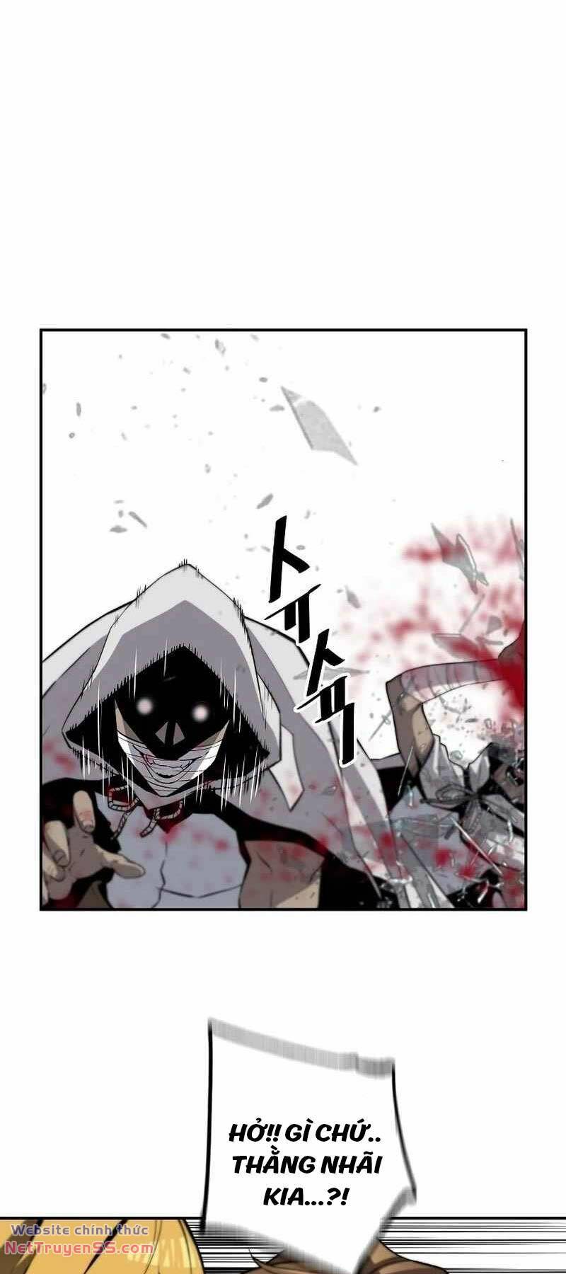 sự trở lại của huyền thoại chapter 113 38