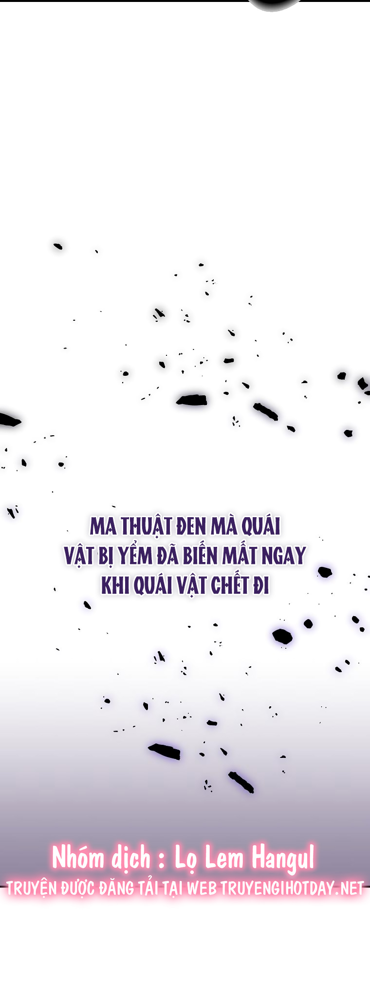 tôi sẽ cố gắng bảo vệ em gái chapter 64.1 52