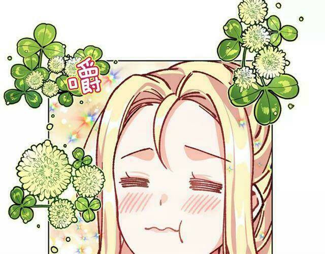 nữ hoàng ngoại khoa chapter 33 31