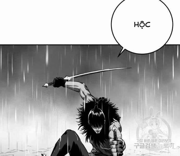 Sát Thủ Anh Vũ Chapter 67 8