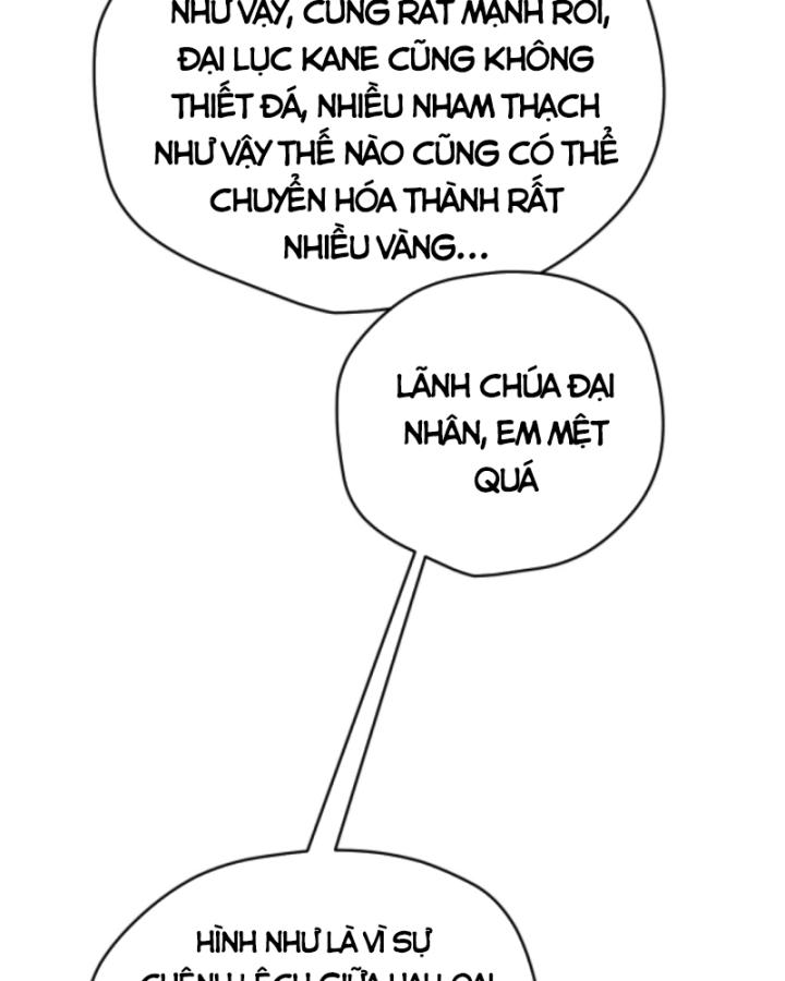 người chơi và nhân vật chính đều muốn làm hại ta chapter 147 13