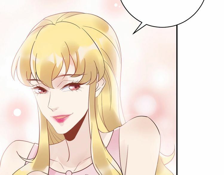 trọng sinh chi ức vạn ảnh hậu yếu thượng vị chapter 63 20