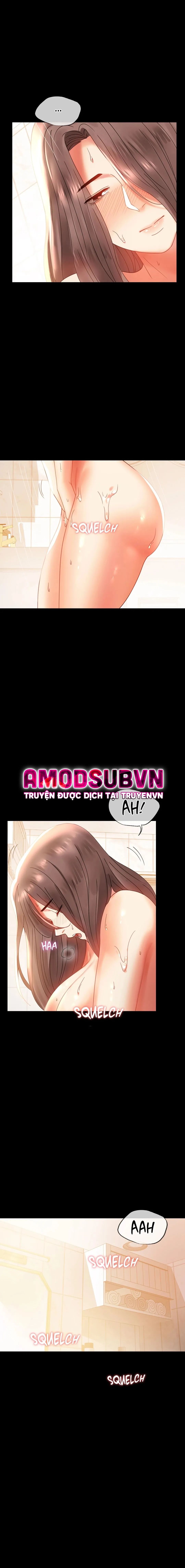 tình yêu vụng trộm chapter 11 21