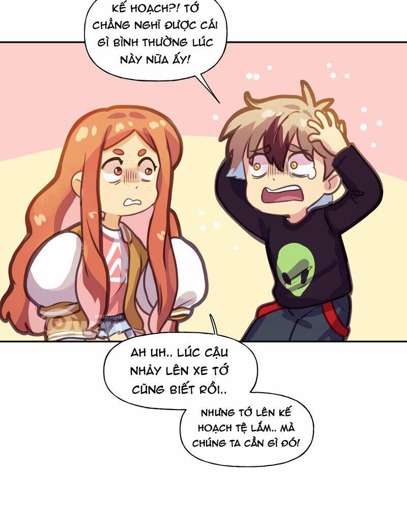 lời nguyền lalin chapter 29 17