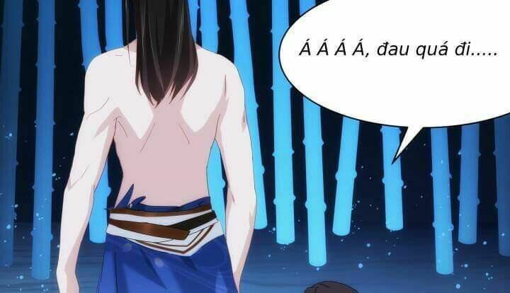 bí mật của dạ tộc chapter 27 118