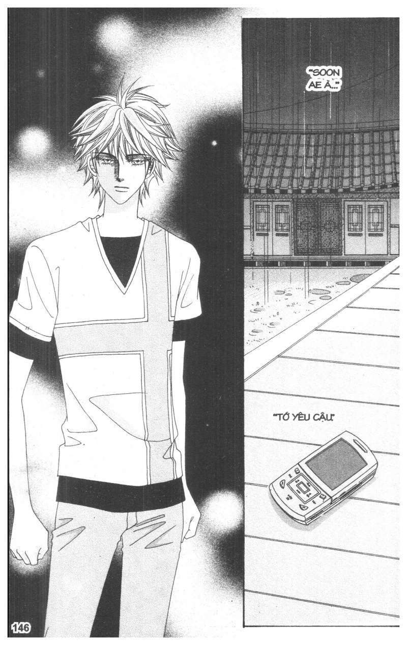 cũng vì em chapter 15 43