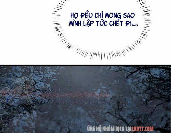 trọng sinh bá sủng nhiếp chính vương quá mạnh mẽ chapter 83 24