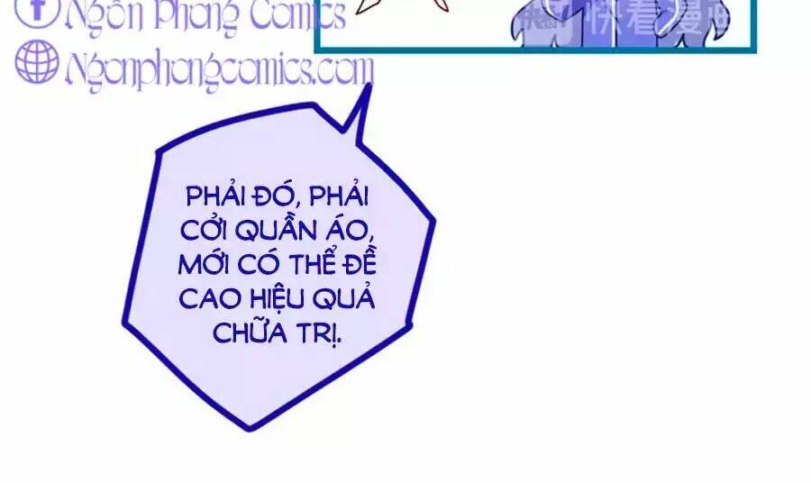 độ ấm quái vật kiệm lời chapter 2.1 67