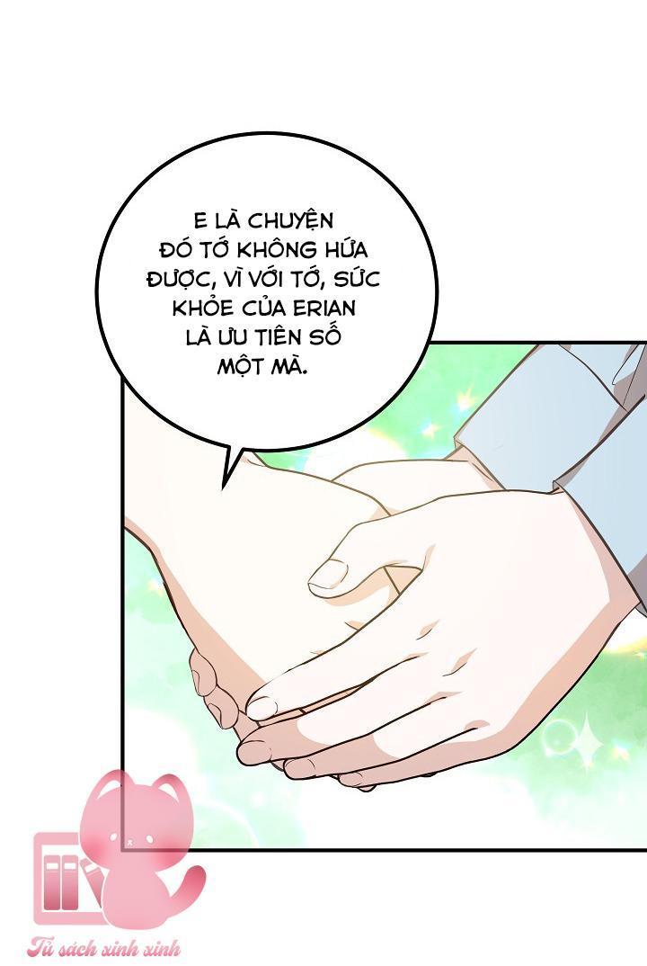 bác sĩ hoàn thành trách nhiệm rồi chapter 11 40