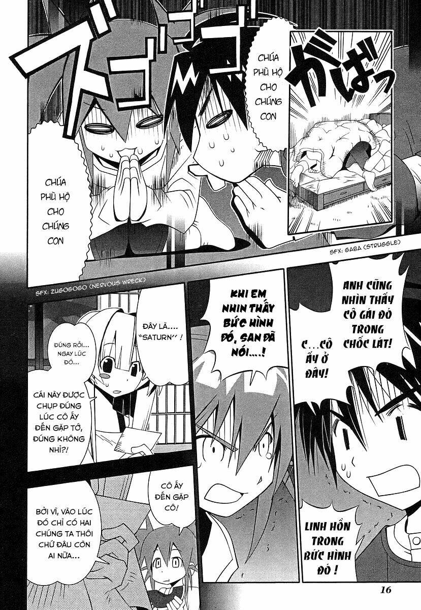 seto no hanayome chapter 38 17