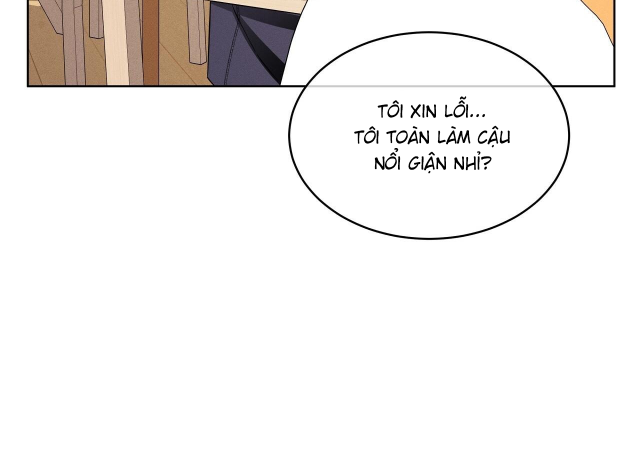 luân đôn trong màn đêm chapter 12 45