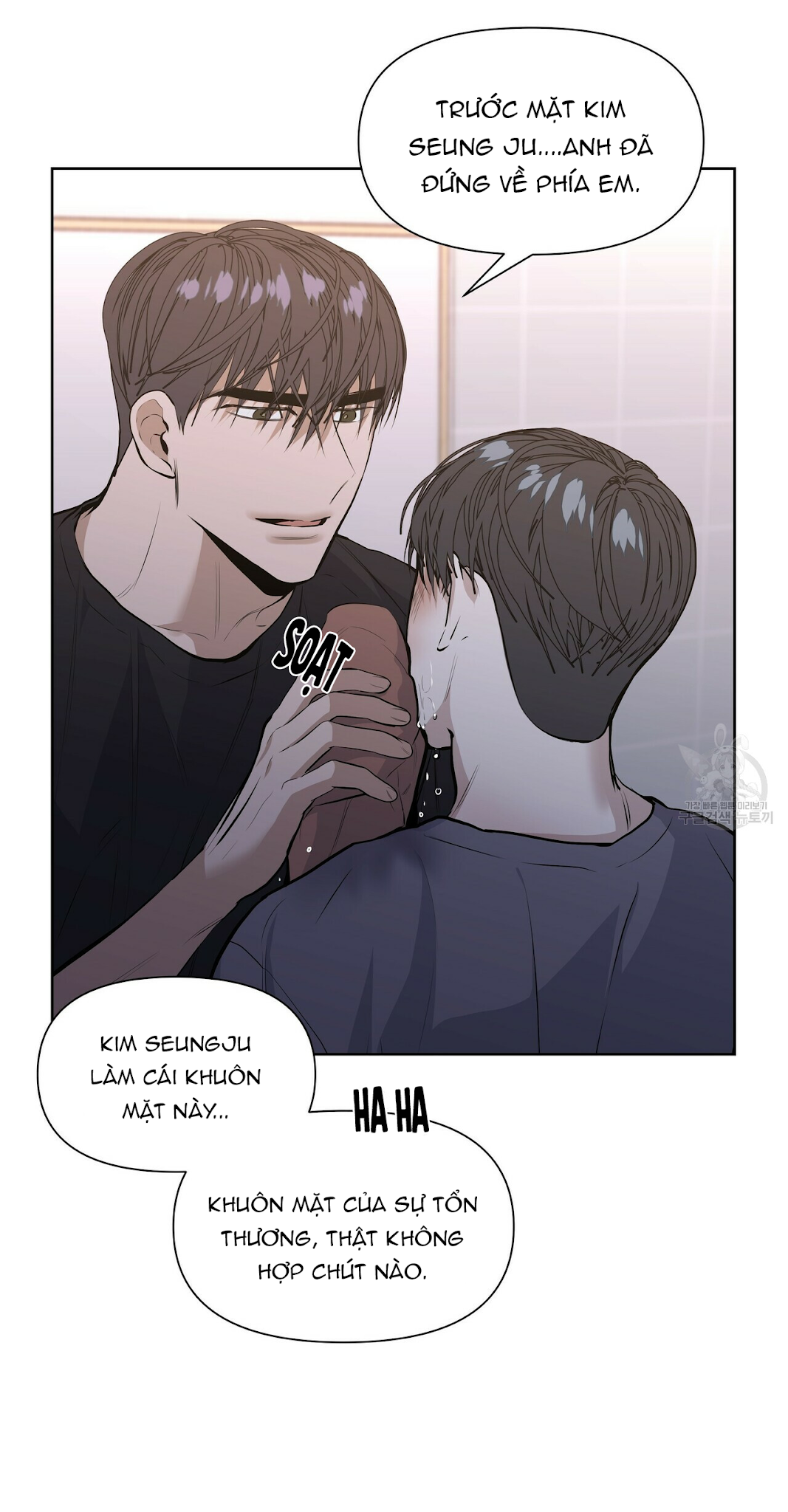 hội chứng chapter 17 35