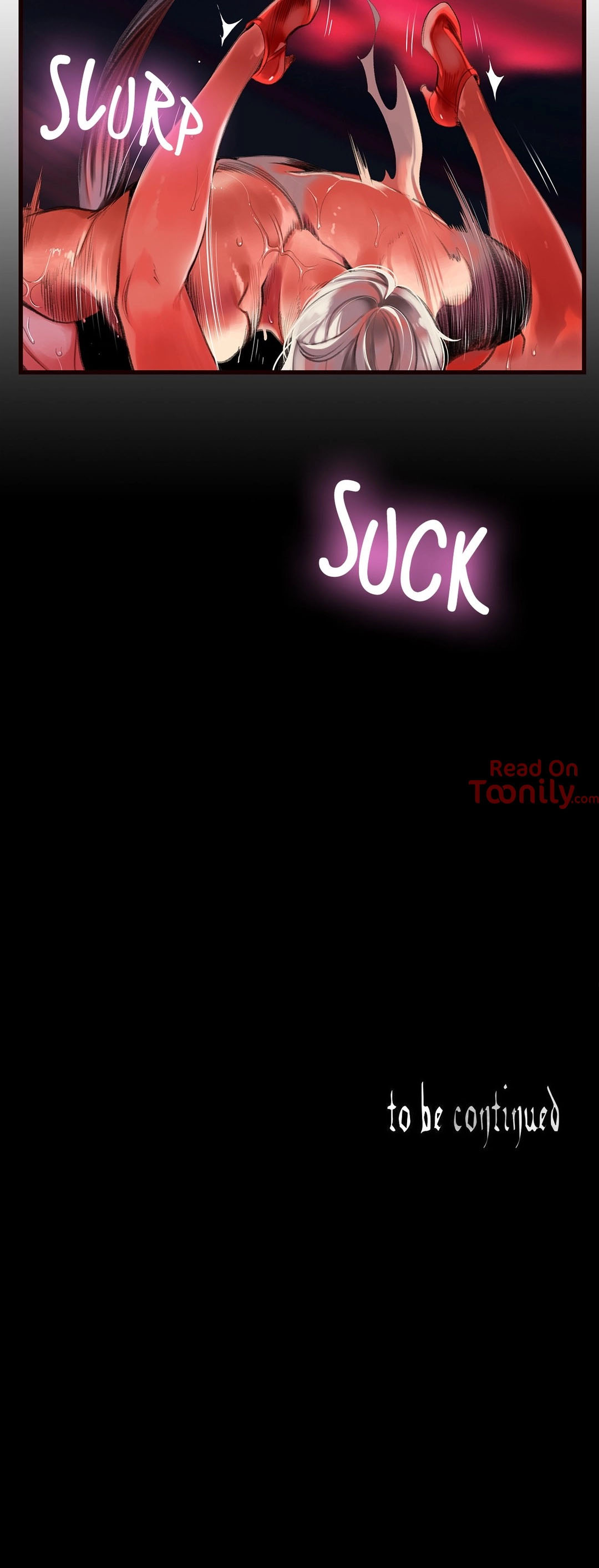 sự ràng buộc của lilith chapter 69 33