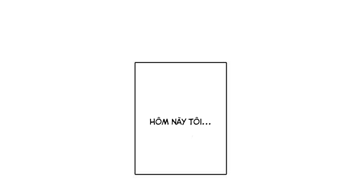 cá quỷ chapter 4.1 10