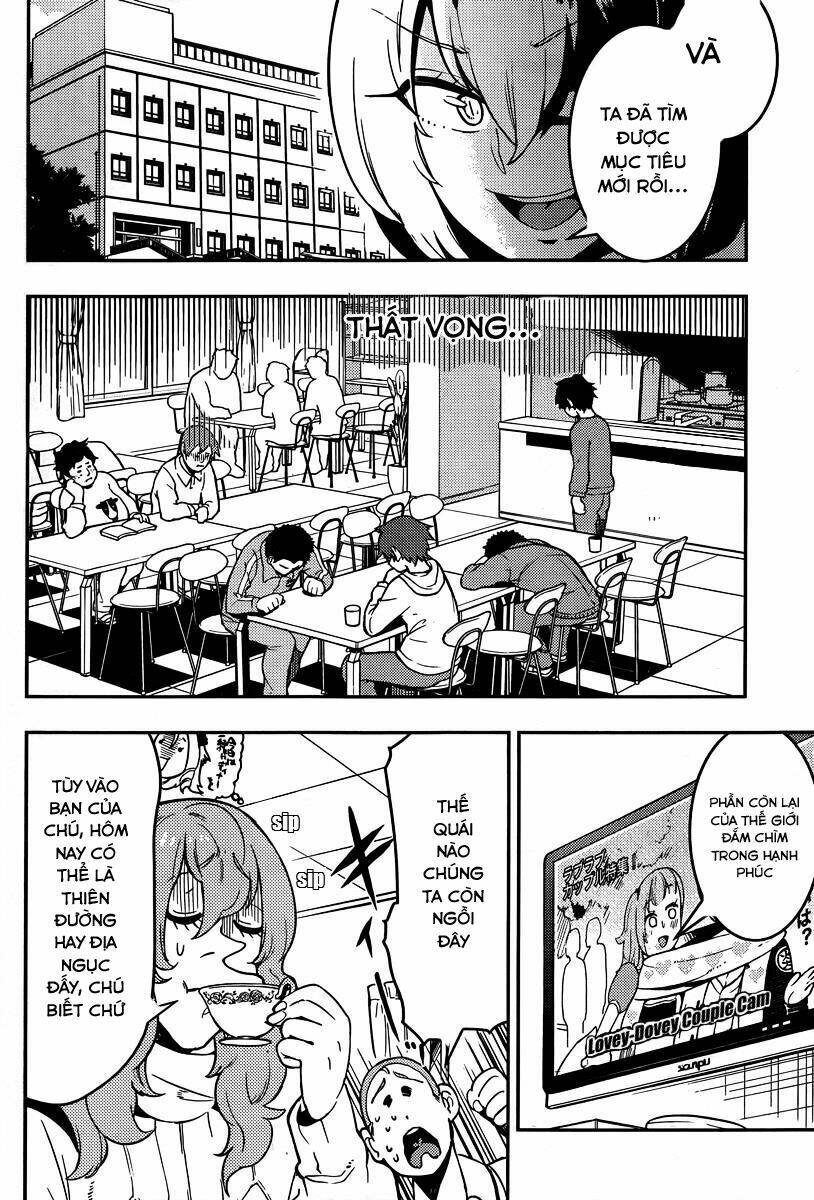 boku girl chapter 94 6