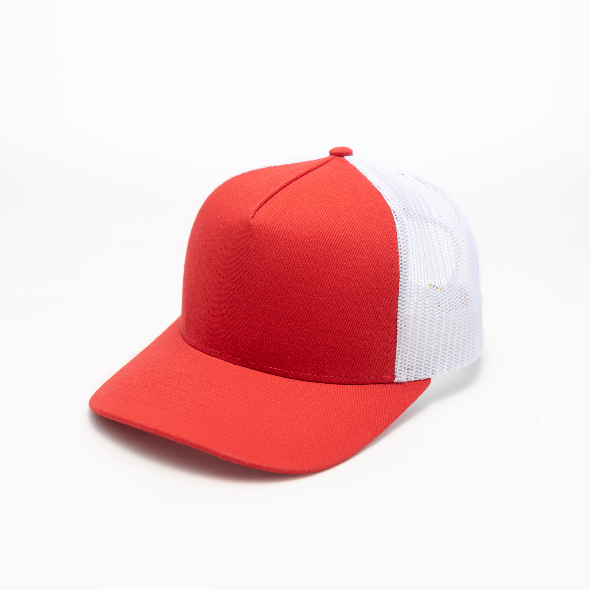 Nón sự kiện  Keepdri Đỏ Lưới