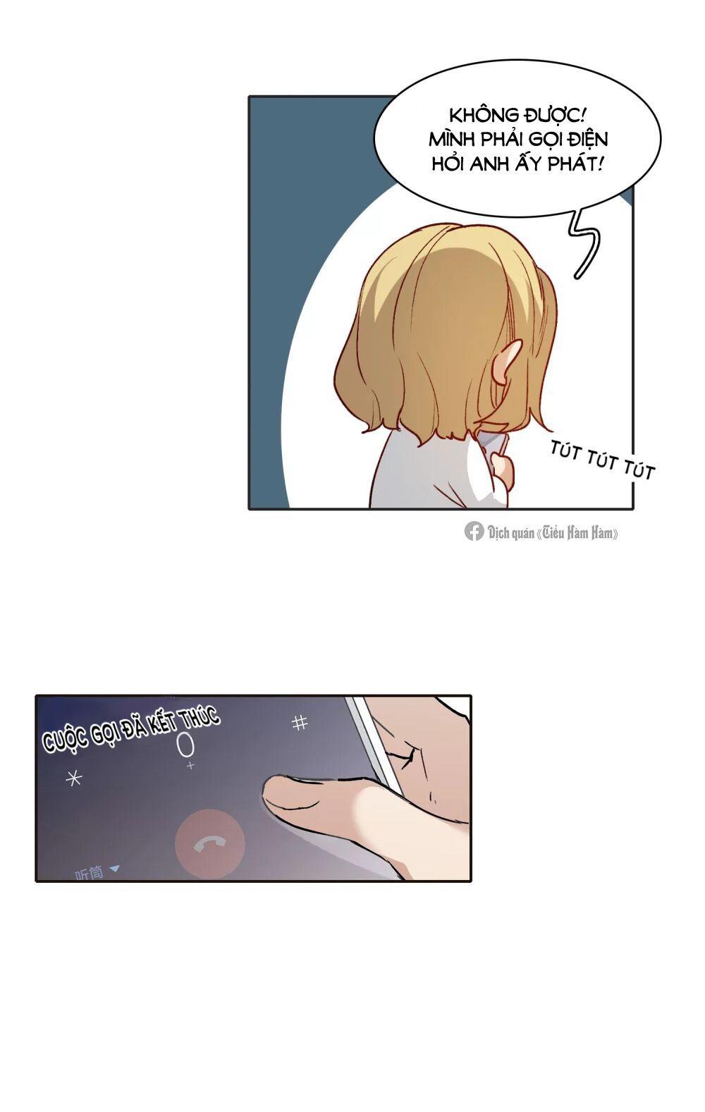 thế giới đệ nhất cự tinh chapter 28.2 12