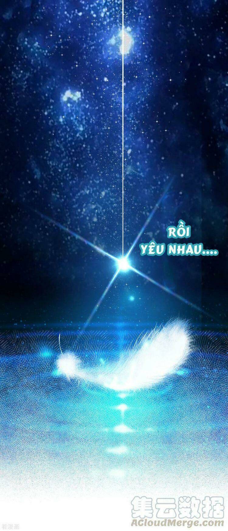 chuyển phát nhanh tình yêu chapter 29 15