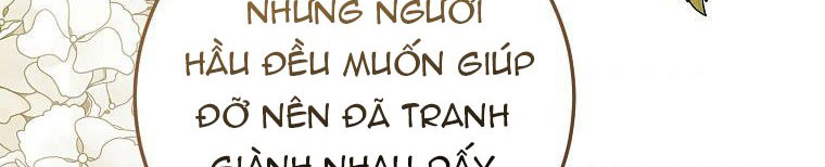 xin hãy kết hôn với em chapter 38 47