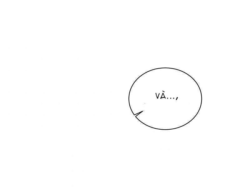 tôi sẽ trở thành nhân vật chính chapter 16 52
