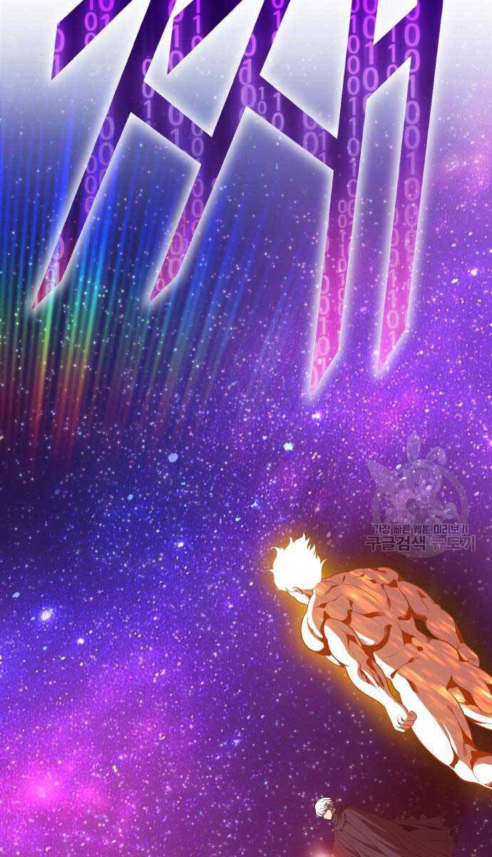 Gậy Gỗ Cấp 99+ chapter 81.6 93