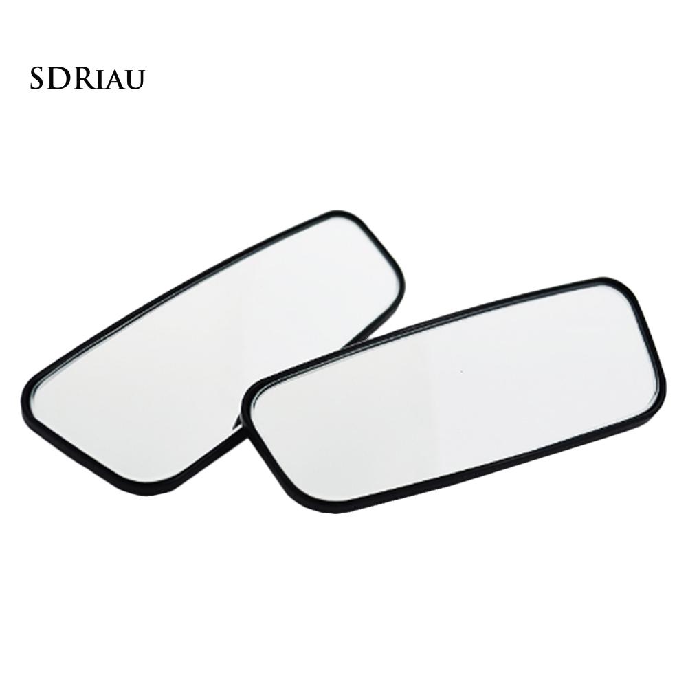 Gương Chiếu Hậu Góc Rộng 360 Độ Xqpzx1 Cho Xe Hơi