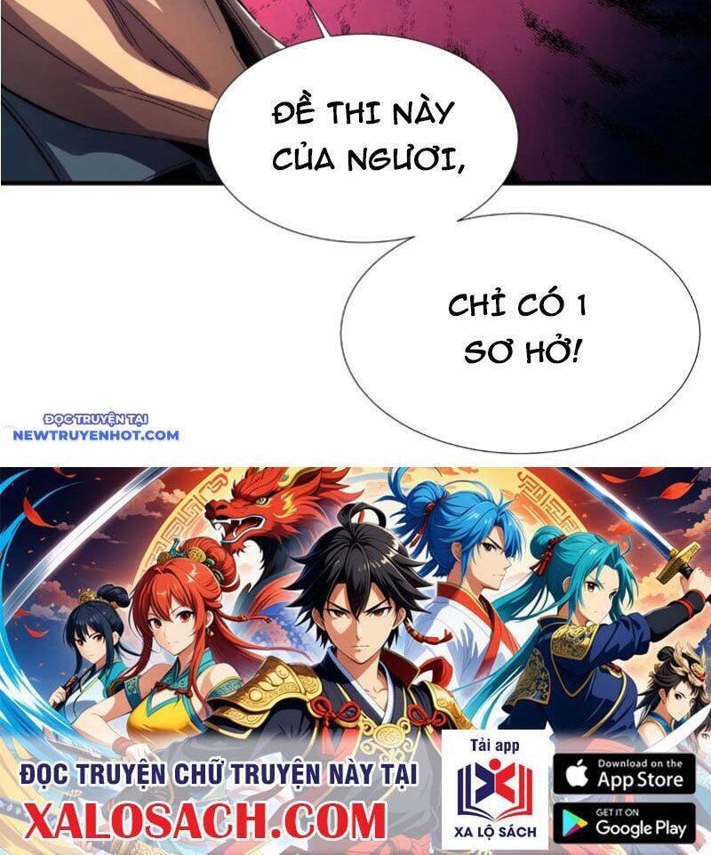 vô hạn thôi diễn chapter 32 77