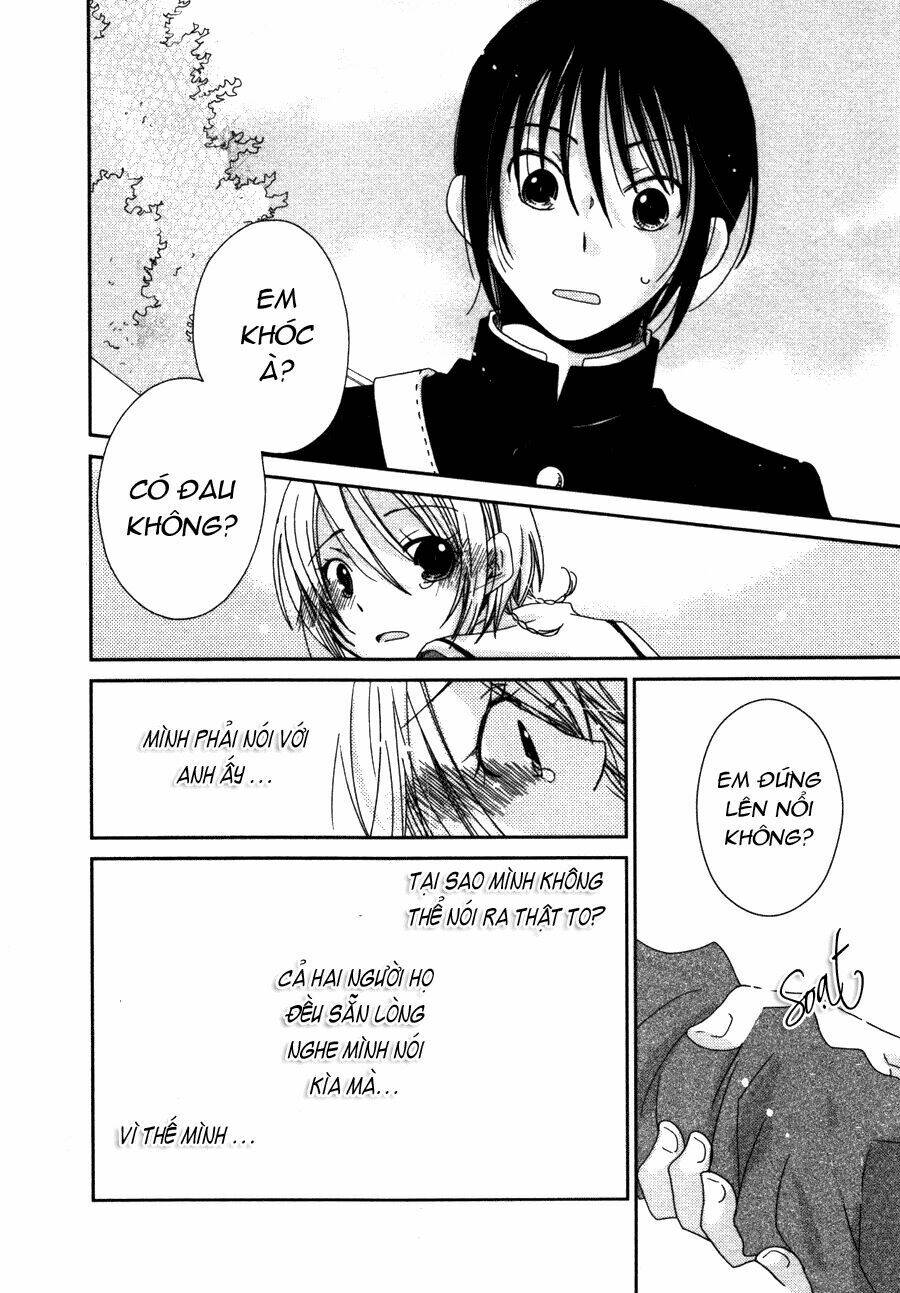 dear tear chapter 3 37