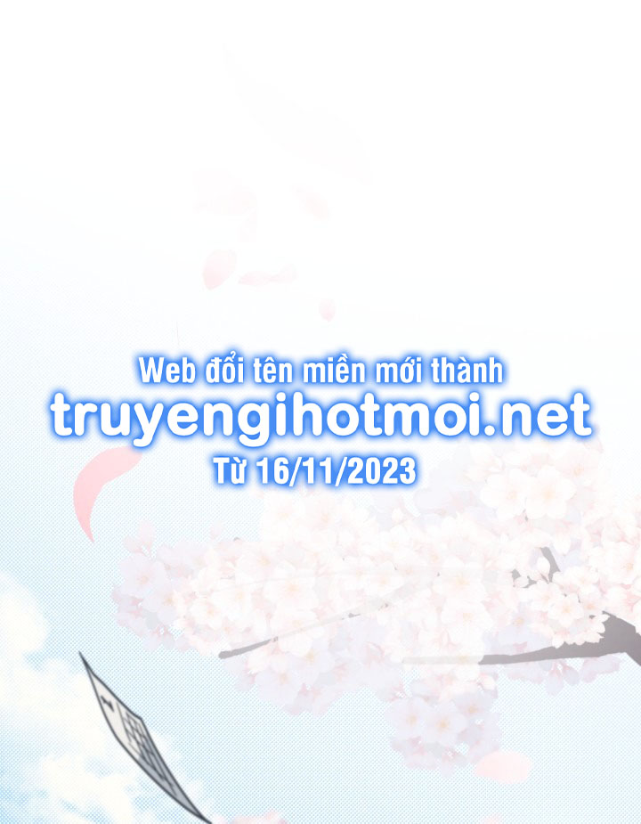 quy luật về rác rưởi chapter 1.1 1