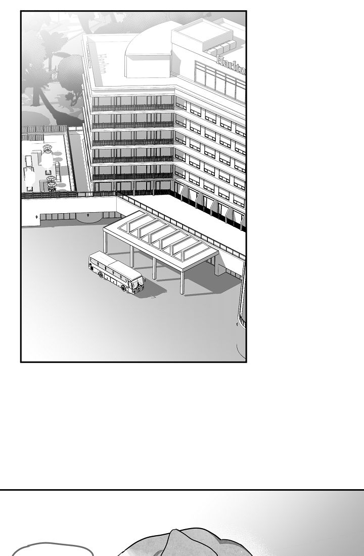 khi cún biết yêu chapter 7 28