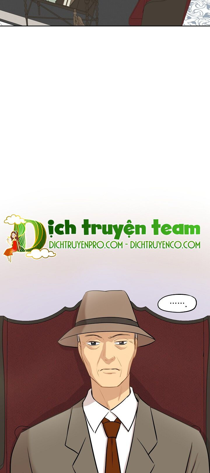 cuộc sống kỳ thú chapter 72 60