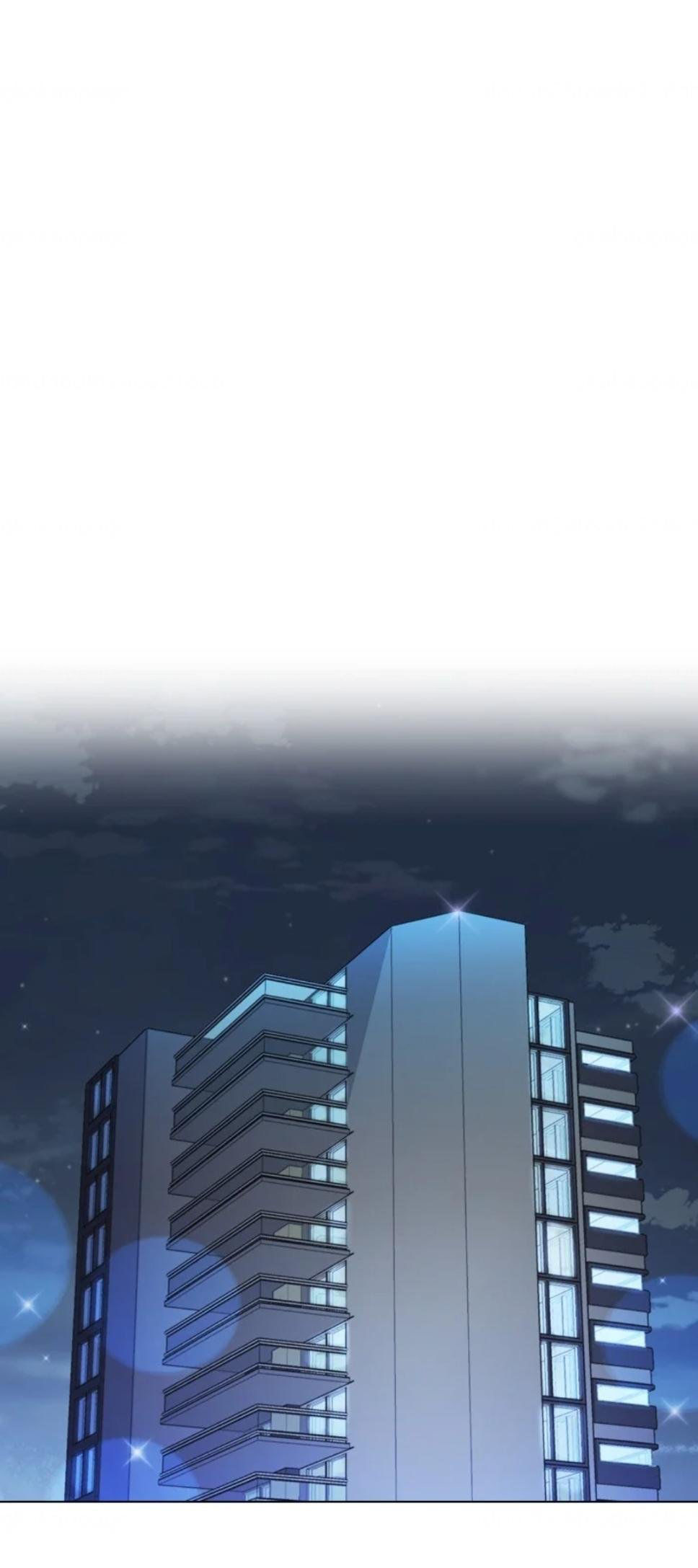 tai tiếng thị phi chapter 26 9