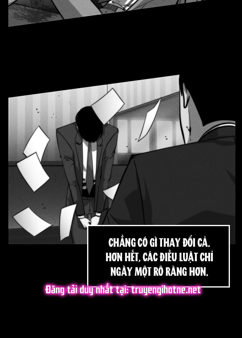 toàn trí độc giả - omniscient reader chapter 6.2 24