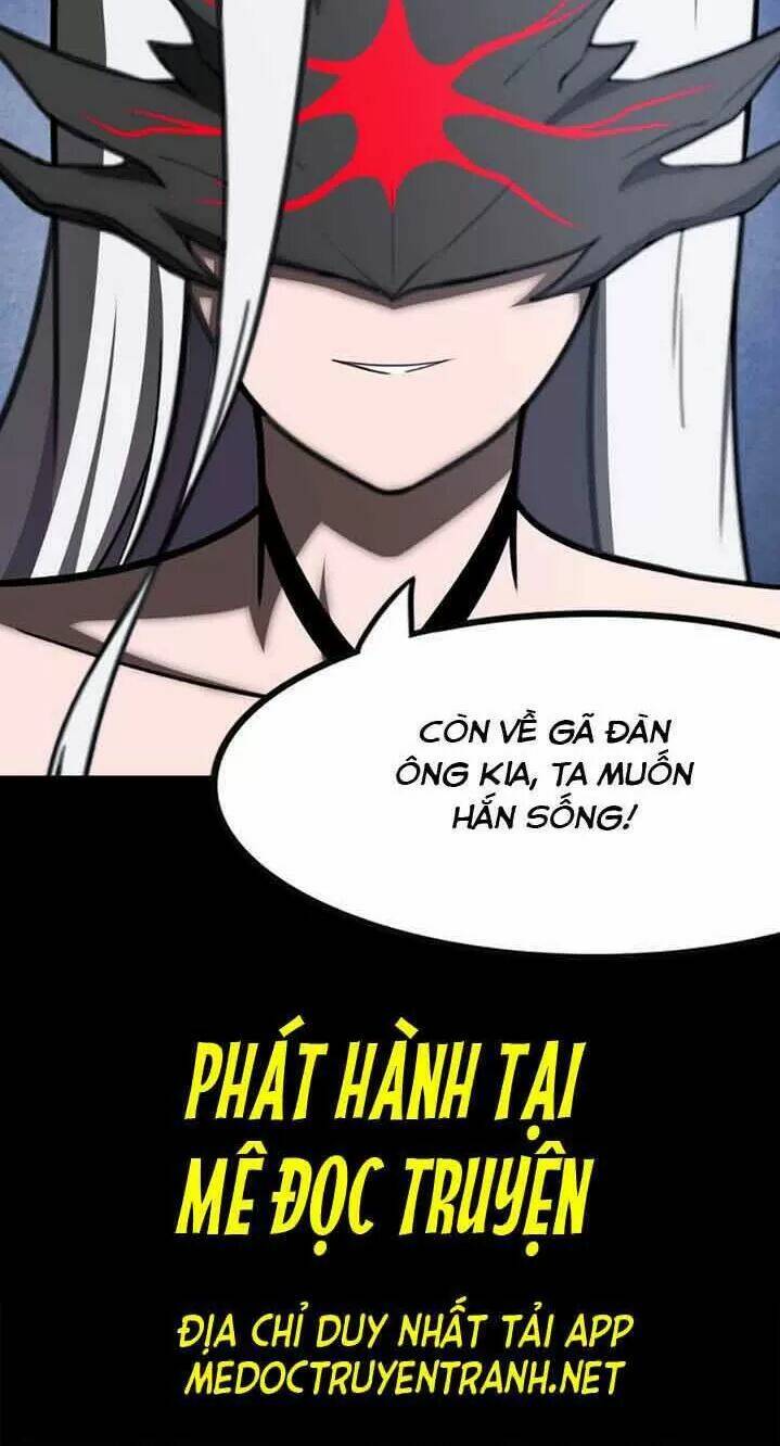 bạn gái virus của tôi chapter 197 53