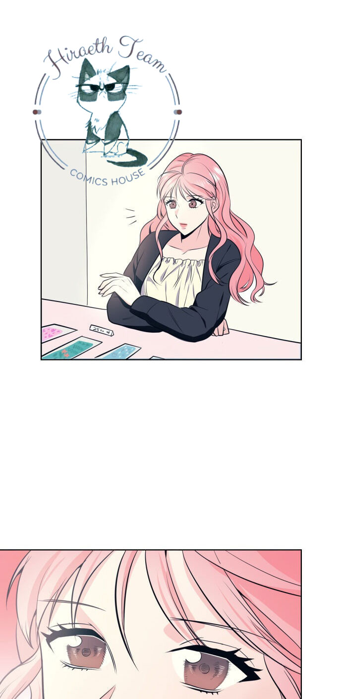 his secret hobby chapter 1.1 71