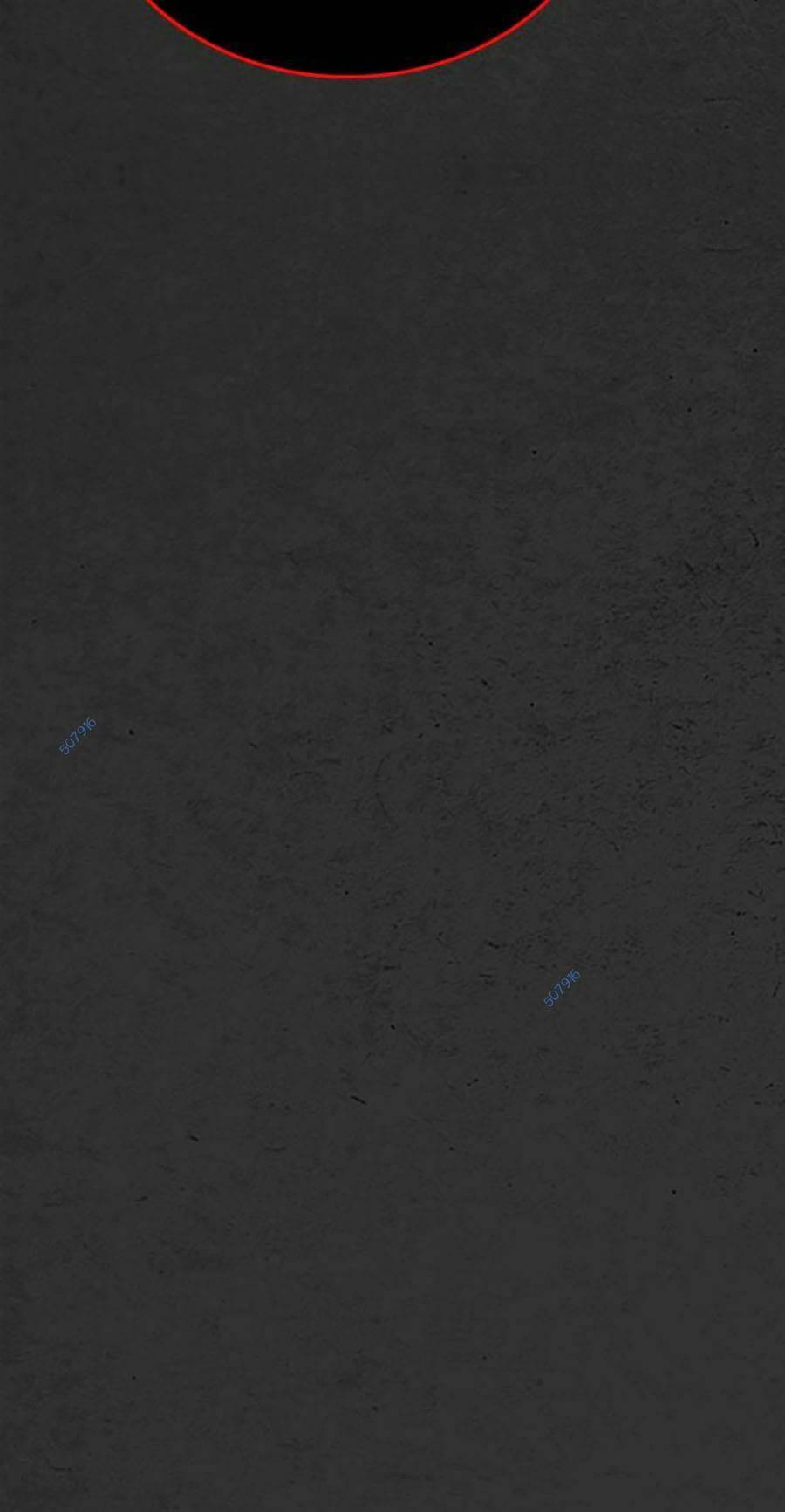 đi ngủ cùng ma chapter 8 13