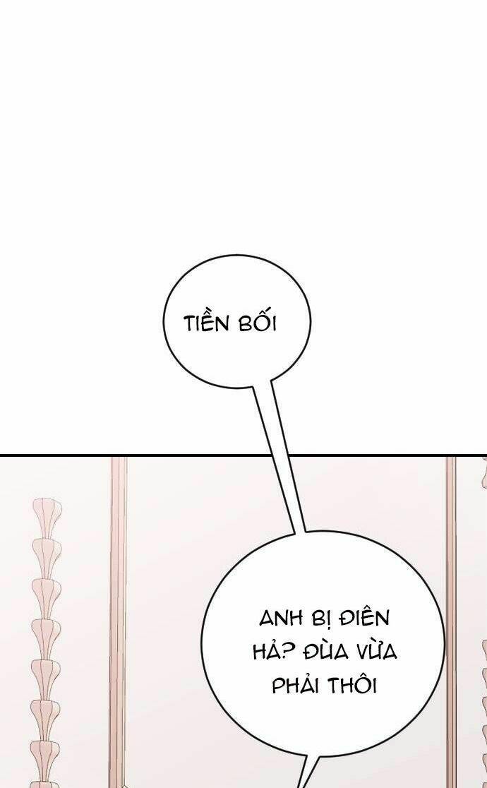 ba người anh trai cực phẩm của tôi chapter 38 80