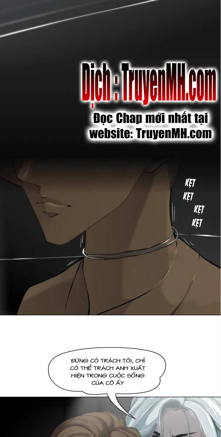 điêu khắc chapter 66 8