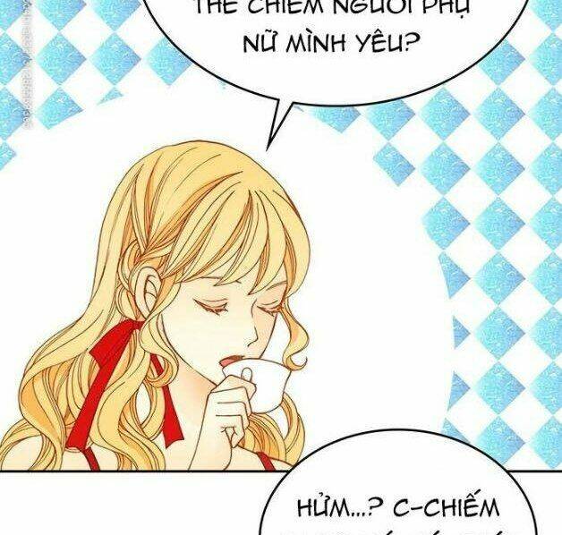 wendy , cô gái bán hoa chapter 19 21