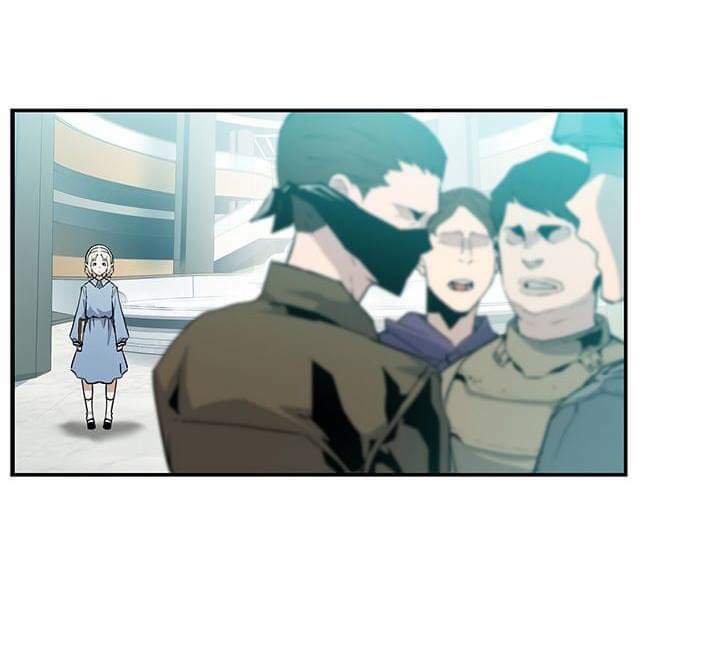 khát vọng trỗi dậy chapter 42 75