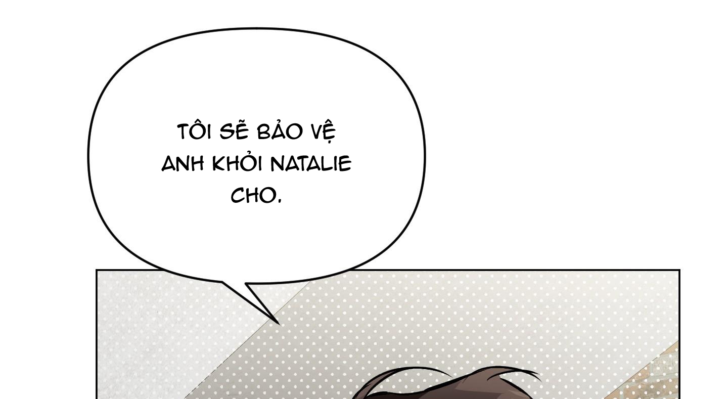 định rõ mối quan hệ chapter 33 154