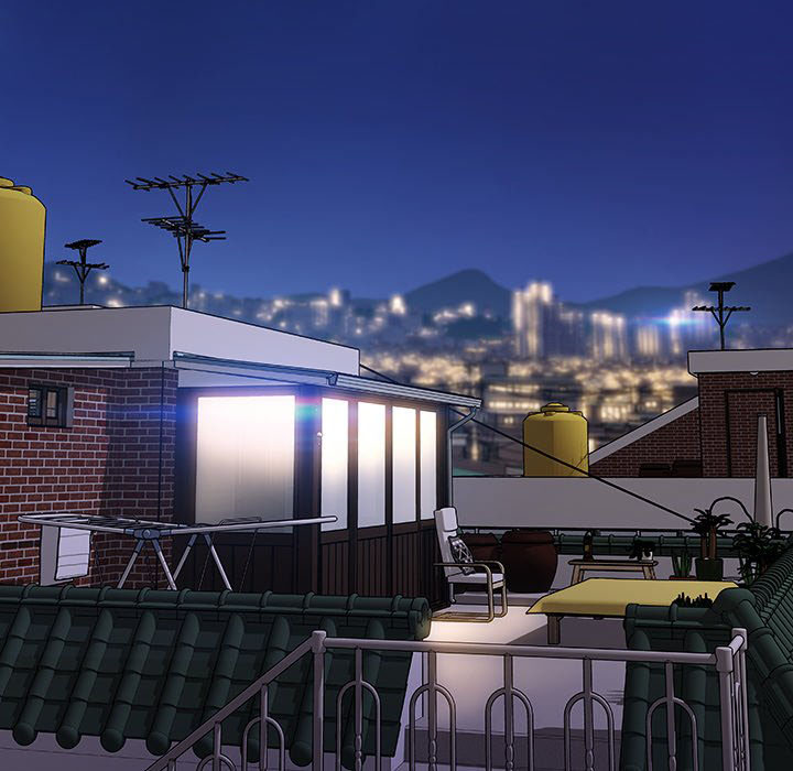 siêu sao cynthia oh chapter 29 54