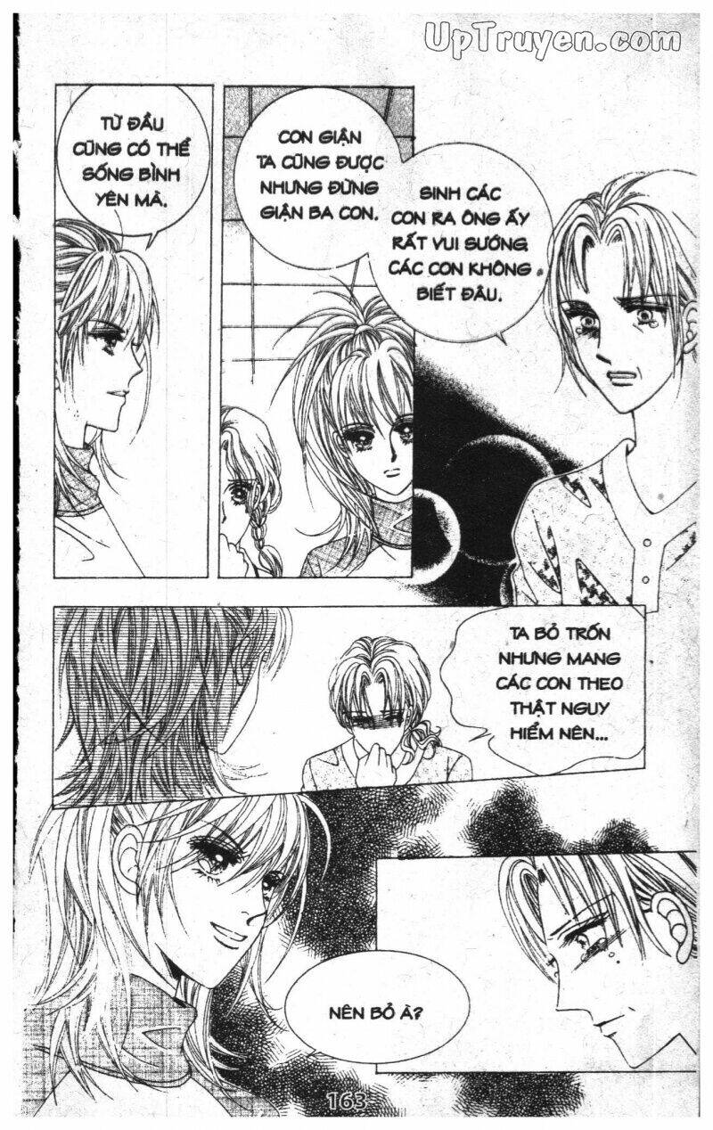 dạ khúc chapter 13 164