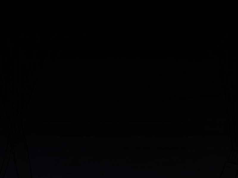 kim giáp đồ long chapter 26 48